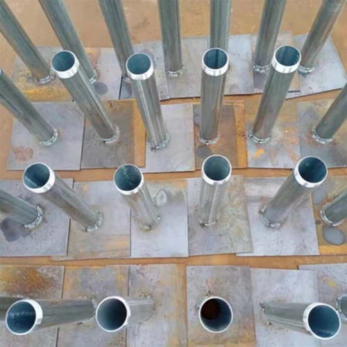 临沂沉降板施工前的准备工作包括哪些？