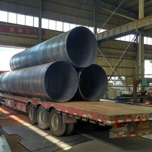 临沂钢护筒的焊接工艺主要有以下两种