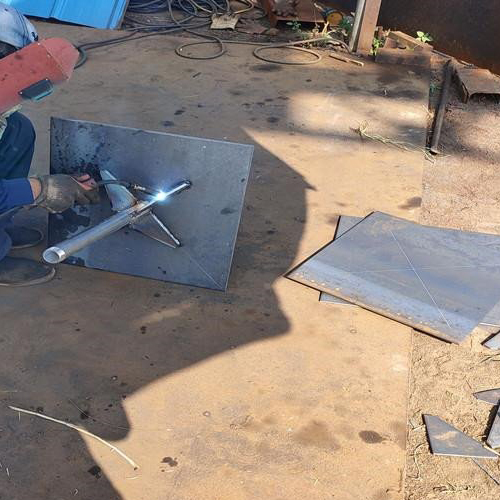 临沂沉降板的检测原理是什么？