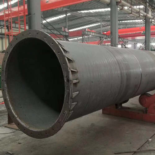 临沂钢护筒安装设备如何选择