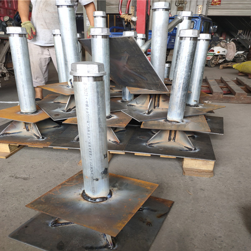 临沂路基沉降板厂家